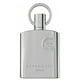 thumbnail image 2 of Perfume Supermacy Silver Pour Homme Edp 100 Ml, 2 of 2
