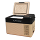 thumbnail image 2 of Refrigerador portatil 12V Alpicool RT25, 2 of 4