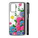 thumbnail image 1 of Carcasa Compatible con REDMI NOTE 10 PRO Diseño 79, 1 of 3