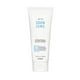 thumbnail image 1 of Espuma Limpiadora Facial Coreana Con Madecassoside, 150 Ml, 1 of 2