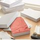 thumbnail image 2 of Cajas de regalo Hallmark 16 grandes con tapa, 12 batas blancas para Navidad, 2 of 7