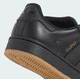 thumbnail image 3 of Zapatillas adidas campus 00s CL 38, 3 of 3