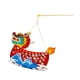 thumbnail image 2 of Kit De Manualidades Con Linterna De Barco Dragón Para Hacer Uno Mismo, Creativo Para Celebraciones, Festivales Infantiles, Color Rojo, 2 of 3