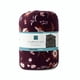 thumbnail image 1 of Sábana De Polar Estampada 1,5 Plaza / Aba – American Family, 1 of 3