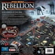 thumbnail image 2 of Juego de mesa Star Wars Rebellion Fantasy Flight Games, 2 of 5