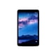 thumbnail image 2 of Coolpad Qualcomm 3GB 32GB 10' CP3667AT Android 10, 2 of 5