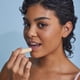 thumbnail image 3 of Exfoliante labial en barra Tree Hut Vanilla, suave y nutritivo, 350 ml, 3 of 5