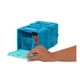 thumbnail image 2 of Pista de Juguete Caja Pequeña de Acrobacias, 2 of 4