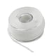 thumbnail image 3 of Cuerda Soluble en Agua para Pesca de Carpas, 3 of 3