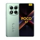 thumbnail image 1 of Xiaomi Poco X7 5G 12GB + 512GB Verde, 1 of 4
