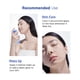 thumbnail image 3 of Mist Hidratante Facial en Sérum AESTURA ATOBARRIER365 CERAMIDA, 3 of 9