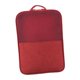thumbnail image 3 of Bolsas Para Zapatos De Viaje Bolsa Para Zapatos Portátil Lavable Para Maleta Unisex Uso Diario Rojo, 3 of 5
