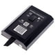 thumbnail image 3 of Compatible con la consola Xbox 360 Slim/360 E - Disco duro interno de repuesto (60 GB-500 GB) para aumentar la capacidad de almacenamiento-60G, 3 of 6
