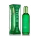 thumbnail image 1 of Perfume Hombre Green EDP 90 ML, 1 of 2