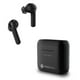 thumbnail image 1 of Audifonos Moto Buds S ANC TWS In Ear Bluetooth IPX5, 1 of 3