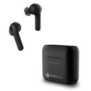 Motorola - Audifonos Moto Buds S Anc Tws In Ear Bluetooth Ipx5
