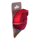 thumbnail image 1 of Correa plana larga resistente para perros 4,5metros x 3,8cm, 1 of 3