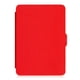 thumbnail image 5 of Funda Slimshell Para Kindle Paperwhite 2012 2017 Color Rojo, 5 of 8