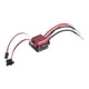 thumbnail image 4 of Controlador De Velocidad De Motor Cepillado ESC 60A Para 1:10 RC Buggy Truck Crawler Model, 4 of 5