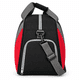 thumbnail image 3 of Bolso de Viaje Deportivo 40 L Multiuso de Lona con Correa Ajustable, 3 of 6