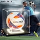 thumbnail image 3 of Exhibidor de Balón de Fútbol NONEMEY 25 cm con Acrílico UV y Luz LED, 3 of 5