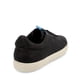 thumbnail image 4 of ZAPATILLA HOMBRE BATA ACTON NEGRO, 4 of 7