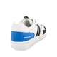thumbnail image 4 of ZAPATILLA HOMBRE NORTH STAR TANK WHITE, 4 of 7