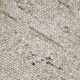 thumbnail image 4 of Alfombra Kelim Nordic 060X120 64876 Beige, 4 of 6