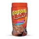 thumbnail image 1 of Saborizante Para Leche Cocoa Tradicional, 300 g, 1 of 2