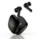thumbnail image 1 of Auriculares Morpheus 360 Inalámbricos ANC 40 h IPX6, 1 of 7