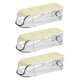 thumbnail image 2 of Soporte para huevos Apilable Blanco Cremoso, 2 of 3