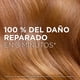 thumbnail image 4 of Aco 3mm Restauracion 300ml, 4 of 6