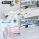 thumbnail image 2 of Gianotter Desk Organizers and Accessories with File Holder, 2 of 3