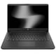 thumbnail image 1 of Laptop HP Ultrabook 14, 16 GB de RAM, 64 GB SSD, Windows 11 con Microsoft 365, 1 of 8