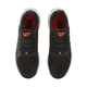 thumbnail image 3 of ZAPATILLAS DE TRAINING REEBOK FLIP CHARGE HOMBRE | 100250391 - Talla 7,5, 3 of 6
