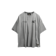 thumbnail image 1 of MDF® Polera WTF, 1 of 2
