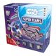 thumbnail image 1 of Star Wars Super Teams, 1 of 5