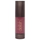 thumbnail image 2 of Labial Delilah Colour Intense Liquid Lipstick 7.5ml Mujer, 2 of 3