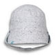 thumbnail image 2 of Gorro Bebe Niño Celeste Pillin, 2 of 2