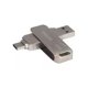 thumbnail image 2 of Pendrive Philips Snap 64GB USB 3.0 y Tipo C FM64DC125B - PS, 2 of 3