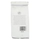 thumbnail image 2 of Café 365 de Whole Foods Market Pacific Rim Vienna Toast, 300 ml, 2 of 7