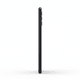 thumbnail image 3 of Samsung Galaxy A72 128GB Negro Reacondicionado, 3 of 5