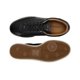 thumbnail image 3 of Zapatilla Urbana Hombre Cuero After Negro Cardinale negro 40, 3 of 6