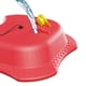 thumbnail image 5 of Juego de Tenis Swingball Reflex Todo Terreno 6+, 5 of 9