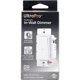 thumbnail image 3 of Dimmer UltraPro MyBright Rocker Monopolar 15A 1200W Blanco, 3 of 3