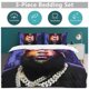 thumbnail image 5 of Rod Wave Bedding Set Duvet Cover Comfortable and Lightweight Cartoon Bedding 3 Piece Bed Set, 5 of 5