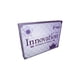 thumbnail image 1 of Juego de mesa Asmadi Games Innovation: Artifacts of History, 1 of 5