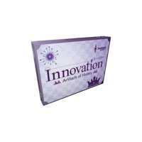 Juego De Mesa Asmadi Games Innovation: Artifacts Of History