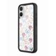 thumbnail image 2 of Funda de teléfono Wildflower Lovey Dovey para Apple iPhone 16, 2 of 8