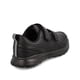 thumbnail image 4 of Zapatilla Escolar Niño Wave Strive Negro, 4 of 8